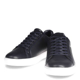 ROBINSON  MILAN 4842/125  Sneaker Μπλε S/S