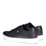 ROBINSON  MILAN 4842/125  Sneaker Μπλε S/S