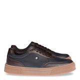 ROBINSON  4842/125/5  Sneaker Μπλε S/S
