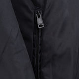 Napapijri Rainforest Next NP0AIB99411 Μπουφάν Μαύρο  F/W