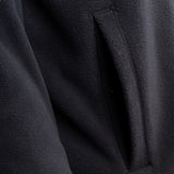 Napapijri T-DERGANA FZ NP0A88V9411 Zακέτα Μαύρη F/W