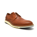 ROBINSON 65321/3427 Σκαρπίνι Ταμπά S/S