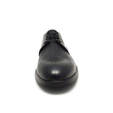 ROBINSON 62206/10 Σκαρπίνι  Μαύρο