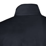 GEOX M VINCIT C BOMBER JACKET M5620C/T3127 Μπουφάν Σκούρο Μπλε F/W