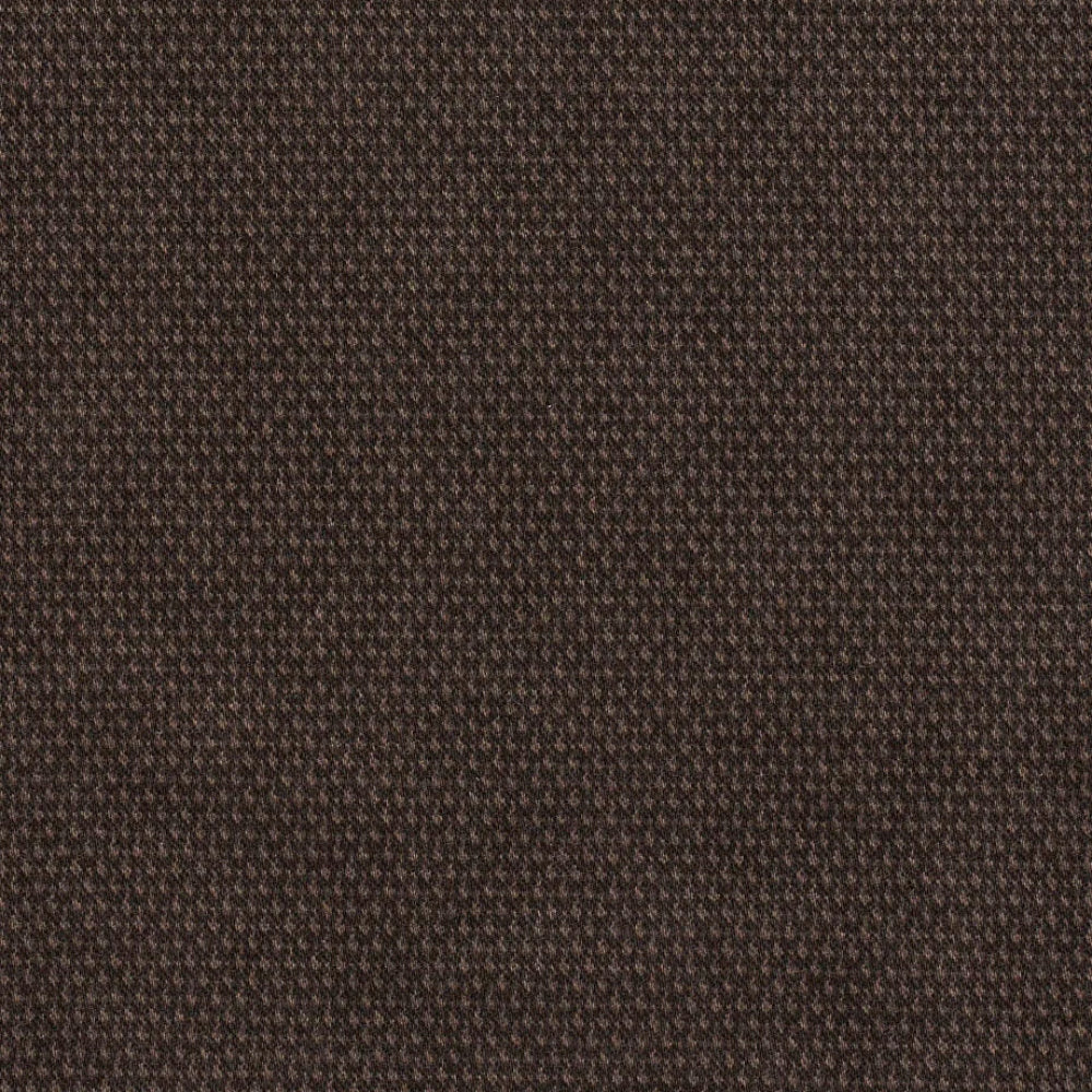 Bugatti 4130/26395F/90 Chinos Καφέ F/W