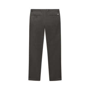 Bugatti 4130/26395F/260 Chinos Γκρι F/W