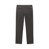 Bugatti 4130/26395F/260 Chinos Γκρι F/W