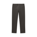 Bugatti 4130/26395F/260 Chinos Γκρι F/W