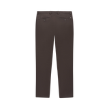 Bugatti 4130/26395F/90 Chinos Καφέ F/W