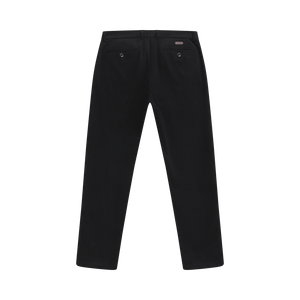Bugatti 4220/16224/290 Chinos Μαύρο F/W