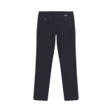 Bugatti 4890/56301A/390 Chinos Σκούρο Μπλε S/S