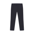 Bugatti 4890/56301A/390 Chinos Σκούρο Μπλε S/S