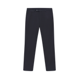 Bugatti 4890/56301A/390 Chinos Σκούρο Μπλε S/S