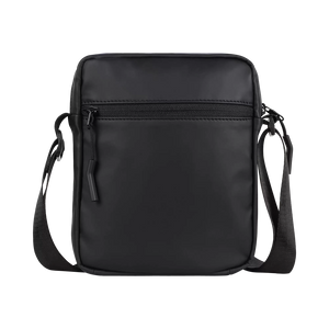 BUGATTI  49660201 Τσαντάκι Μαύρο