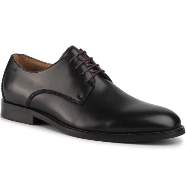 Digel Sebastian 1001956/10 Scarp Black