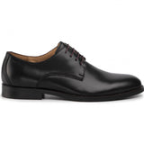 Digel Sebastian 1001956/10 Scarp Black