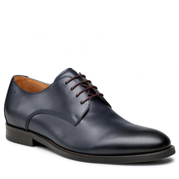 Digel Sebastian 1001956/20 Scarpini Blue