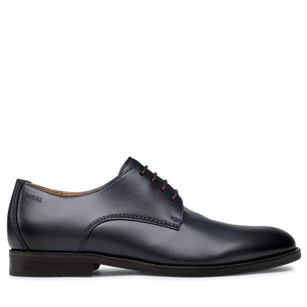 Digel Sebastian 1001956/20 Scarpini Blue