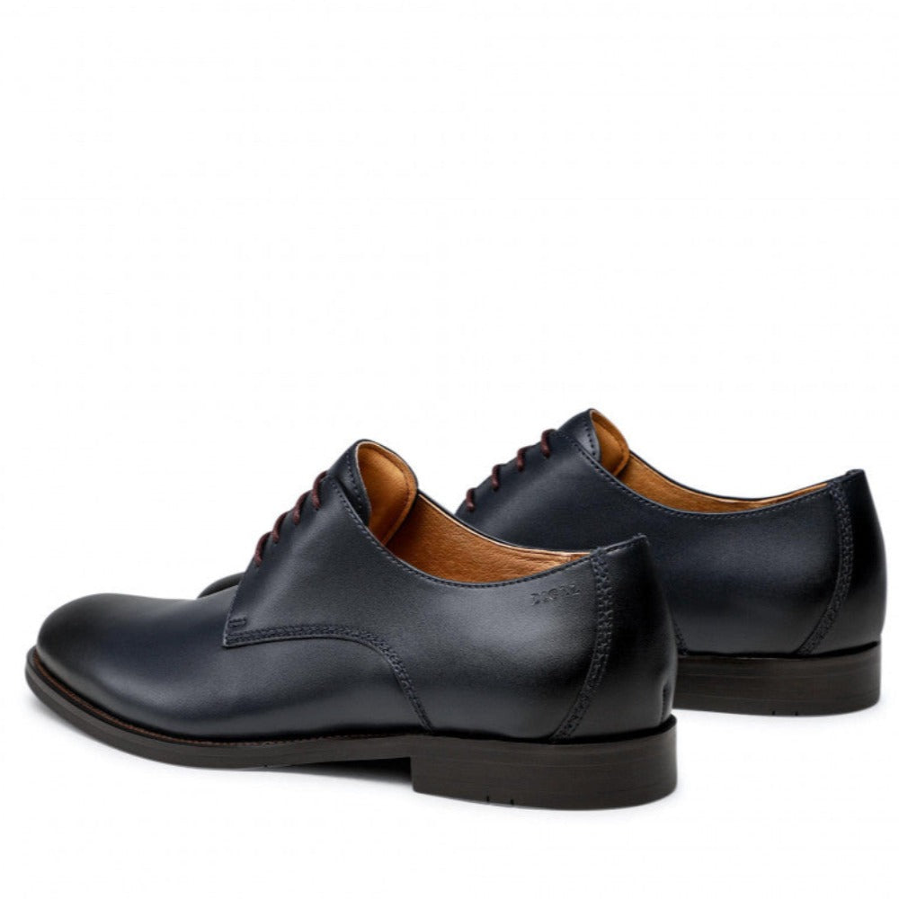 Scarpini shoes sales