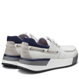 Guardiani WINNER0089 AGM008903 SNEAKERS Λευκό S/S