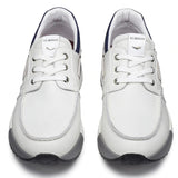 Guardiani WINNER0089 AGM008903 SNEAKERS Λευκό S/S
