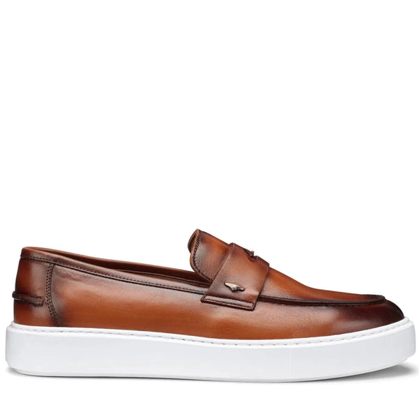 Guardiani HERITAGE 0096 AGM009600 Παντοφλέ Ταμπά S/S