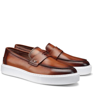 Guardiani HERITAGE 0096 AGM009600 Παντοφλέ Ταμπά S/S