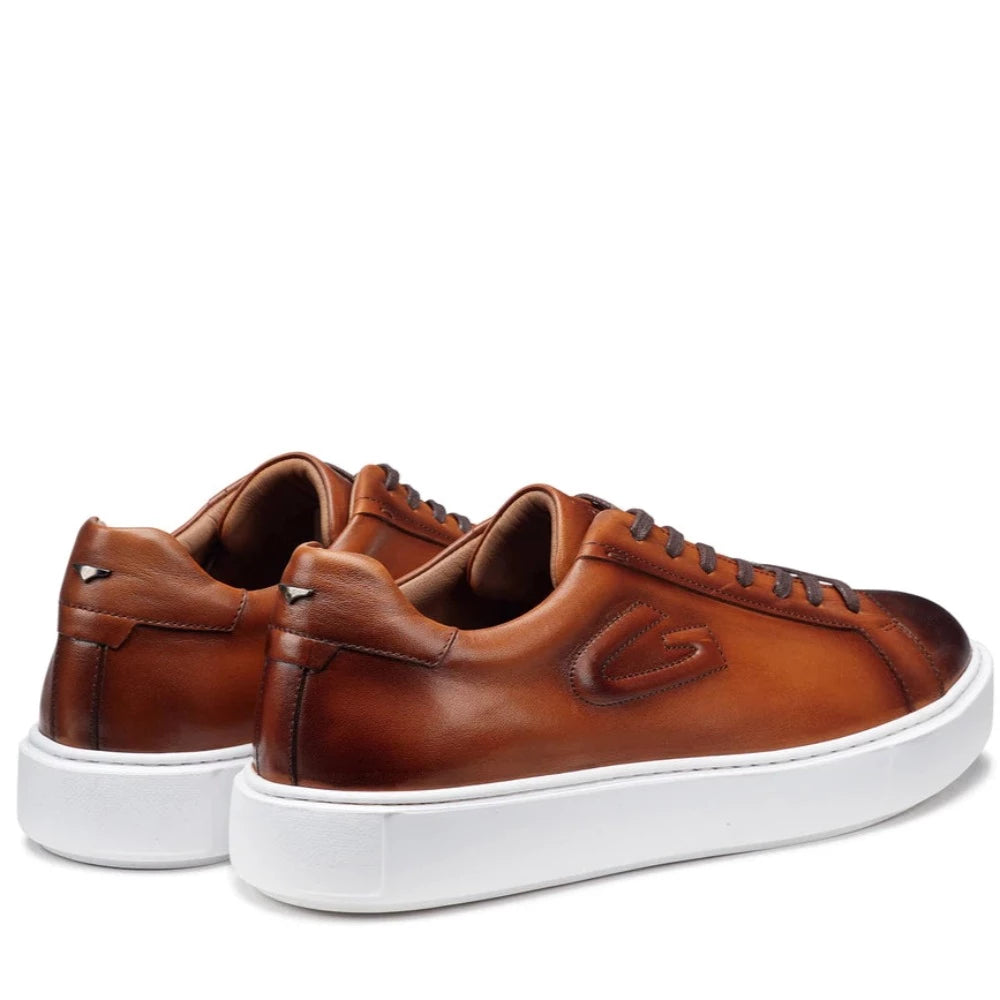 Guardiani HERITAGE 0097 AGM009700 Sneaker Tαμπά S/S