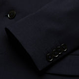 Digel Damian-S  99976/22 Κοστούμι Σκούρο Μπλε