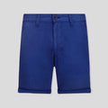 Napapijri Nakuru N0YHF8 Βερμούδα Chinos Μπλε S/S