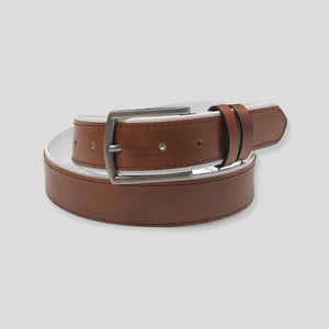 Brunotenca F139 Ζώνη Ταμπά S/S