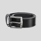 Brunotenca B776 Black Belt