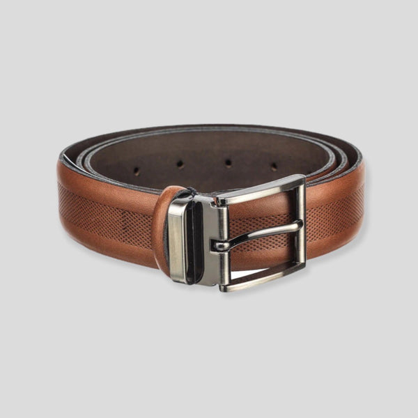 Brunotenca B733 Ζώνη Ταμπά S/S