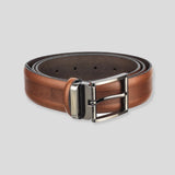 Brunotenca B733 Tampa Belt