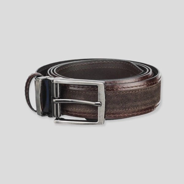 OAK 1342 Coffee Belt