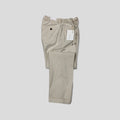Four.ten industry 122051/00103 Chinos Πάγου S/S