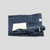 Four.ten industry 122174/00011 Chinos Μπλε S/S