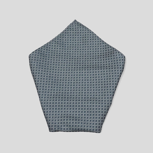 Digel Less 1126970/56 Παπιγιόν Πράσινο S/S