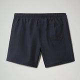 Napapijri VILLA 4 NP0A4F9T1761 Swimwear Dark Blue S / S