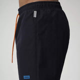 Napapijri VILLA 4 NP0A4F9T1761 Swimwear Dark Blue S / S