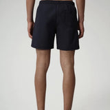 Napapijri VILLA 4 NP0A4F9T1761 Swimwear Dark Blue S / S