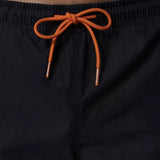 Napapijri VILLA 4 NP0A4F9T1761 Swimwear Dark Blue S / S