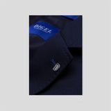 Digel Edison-St 99770/20 Σακάκι Σκούρο Μπλε