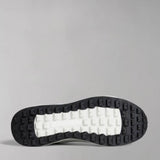 Napapijri S3SLATE02/NYS  NP0A4HLC9031 Sneakers Γκρι S/S