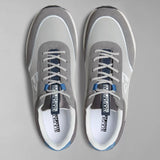 Napapijri S3SLATE02/NYS  NP0A4HLC9031 Sneakers Γκρι S/S