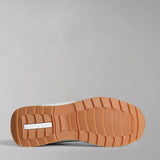 Napapijri S3VIRTUS02/NYM NP0A4HL8FG11 Sneakers Πράσινο S/S