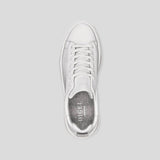 Digel STEREO 1139816/80 Sneaker Λευκό S/S