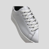 Digel STEREO 1139816/80 Sneaker Λευκό S/S
