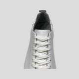 Digel STEREO 1139816/80 Sneaker Λευκό S/S