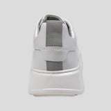 Digel STEREO 1139816/80 Sneaker Λευκό S/S